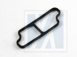Packing, Gasket, Grommet, O-ring, and Seal - Packing, Gasket