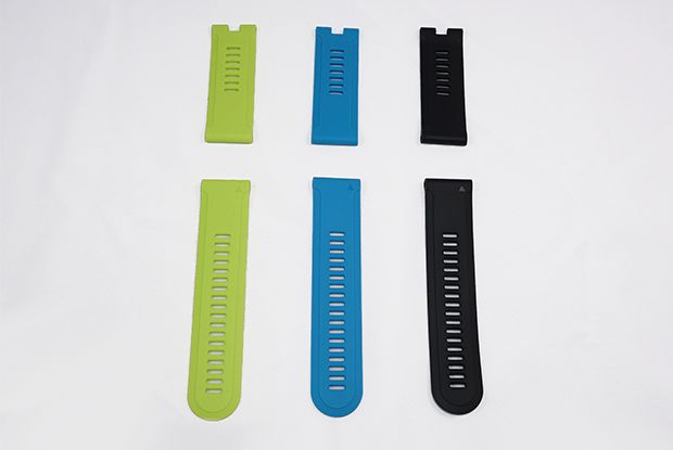 Smart Watch Band, Wristband