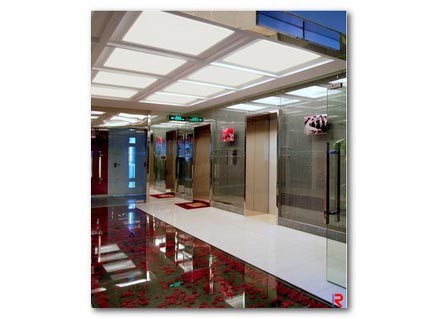 Diffusion Acrylic sheet for lighting picture - diffusion sheet for lighting application picture