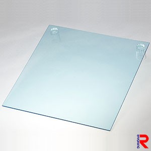 Cast Acrylic Sheet Plexiglass Sheet Transparent Pmma Sheet Manufacturer Ray Chung