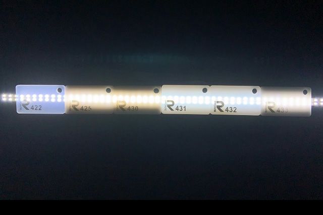 半透明の白いアクリル板 台湾 中国高品質の透明な白いアクリル シートのメーカー 瑞昌亞克力企業股份有限公司 半透明の白いアクリル板 台湾 中国高品質の透明な白いアクリル シートのメーカー 瑞昌亞克力企業股份有限公司