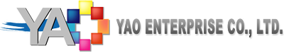 YAO Enterprise Co., Ltd.