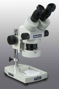 Microscoop
