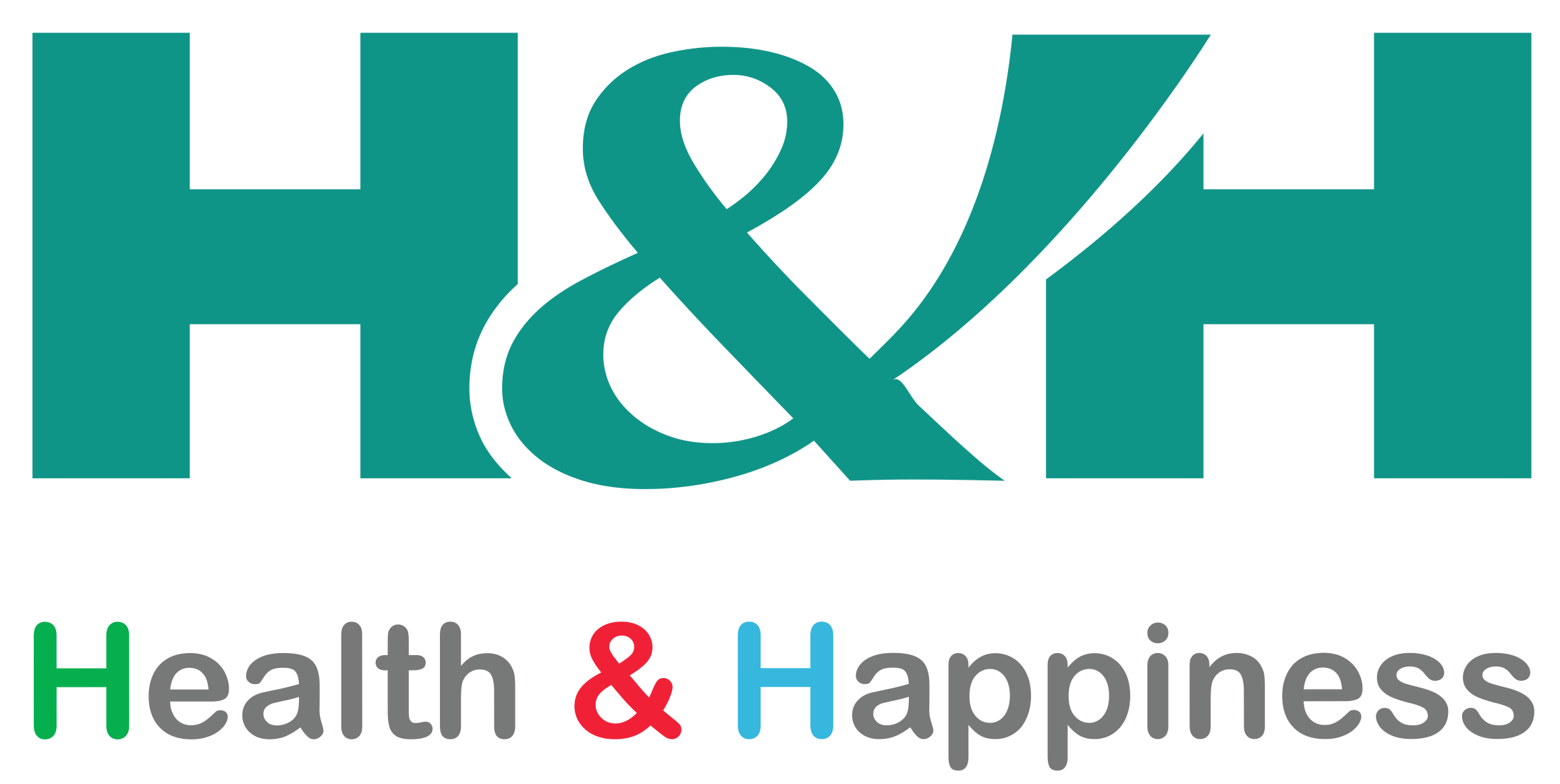 H&H「健康科技用品部」隸屬於南良國際第五大事業體「製成品事業本部」
