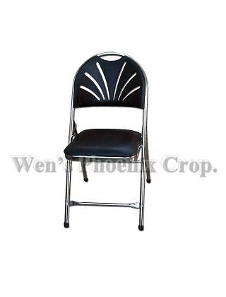 soft folding chairs