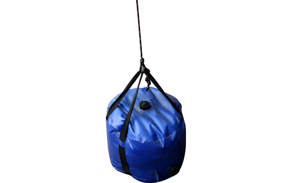 Tent Canopy Weight Bags WorldClass Manufacturer Wen's Phoenix