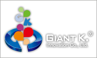 Giant K. Innovation Co., Ltd.