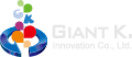 Giant K. Innovation Co., Ltd. - Een professionele magneetfabrikant geïntegreerde productie-, marketing- en adviesdiensten.