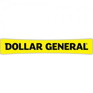 Dollar-Generaal