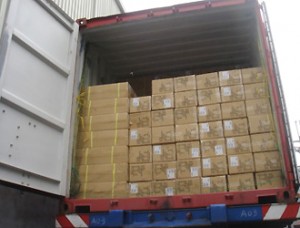 Shipment (3)