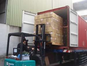 Shipment (2)