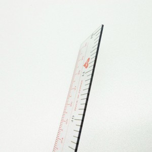 Plastic Pvc 30cm Ruler Stationery Ruler Taiwan Based Premium Magnet And Gift Magnet Manufacturer Since 1984 Giant K Plastic Pvc 30cm Ruler Stationery Ruler Taiwan Based Premium Magnet And Gift Magnet Manufacturer Since 1984 Giant K