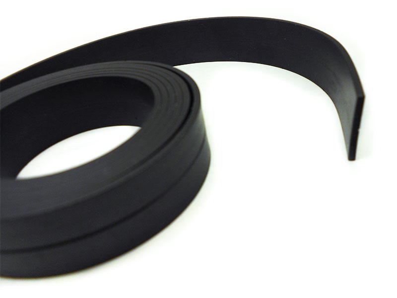 Strip Roll Flexible Sheets