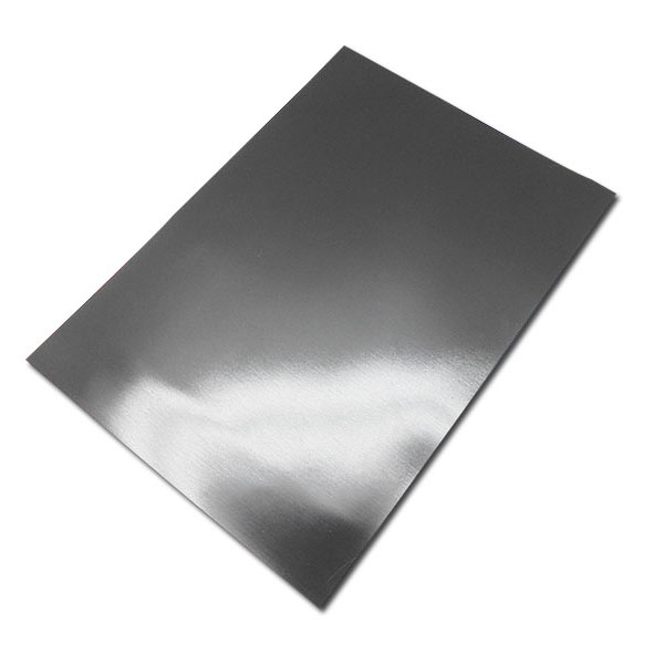 Plain Flexible Sheet Plain Flexible Taiwan_Based