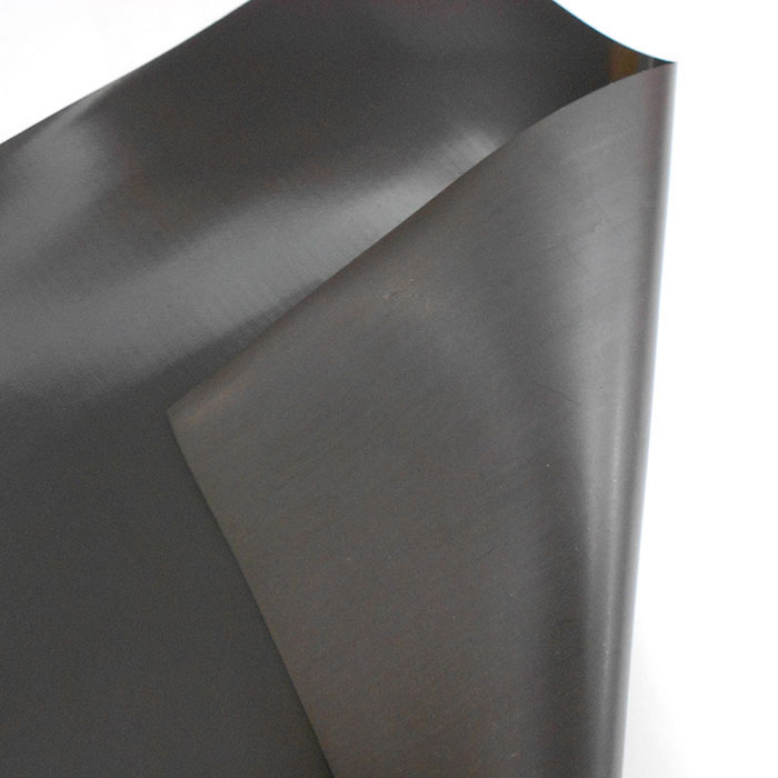 Plain Flexible Sheet Plain Flexible Taiwan_Based