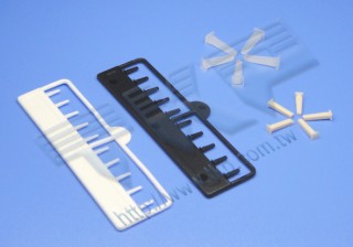 2.00mm-KEY Wire-to-Board series Connector - Wire-to-Board