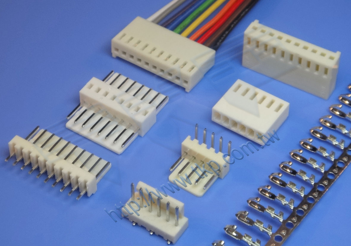 Фото пинов. 2.54Mm wire-to-Board Series Connector. Разъём 2.54. Вибростойкие разъем 2.54 мм. Разъем XP2.54.