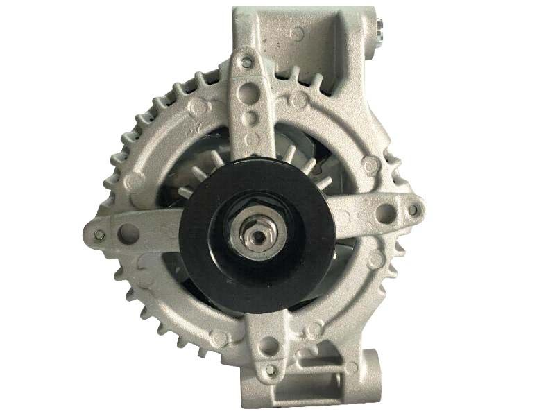 Alternator New Dodge Challenger 2009 2010 3.5 5.7 6.1 w// 4896805AE