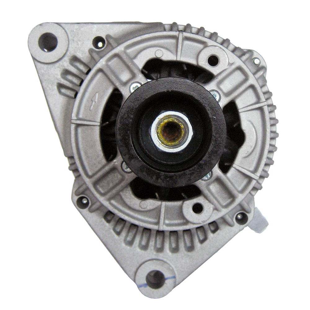 ALTERNATOR MERCEDES BENZ 2.3L 190 SERIES 91-93 3.0L DIESEL E CLASS 95 13709R
