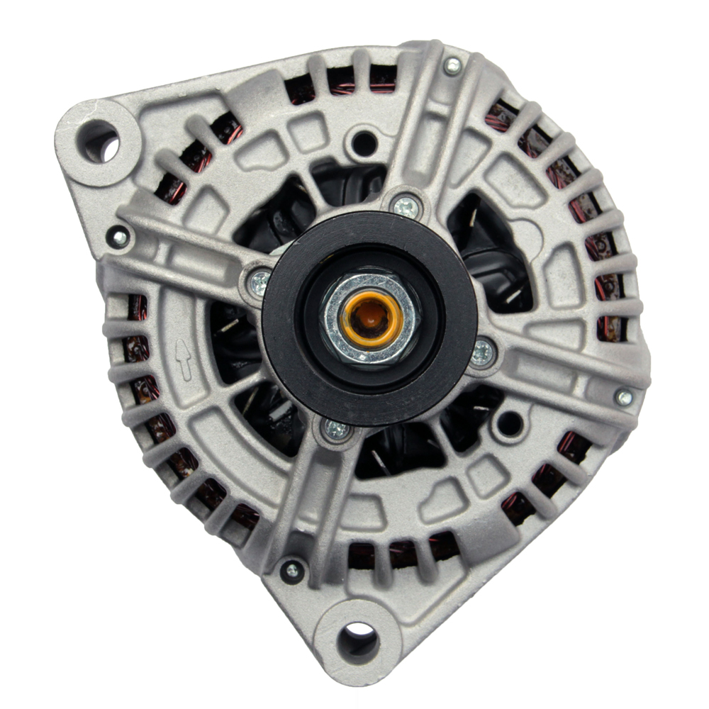 ALTERNATOR MERCEDES BENZ 2.3L 190 SERIES 91-93 3.0L DIESEL E CLASS 95 13709R