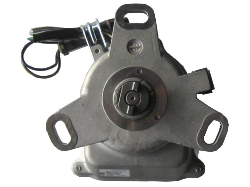 Honda A12 Service >> Ignition Distributor For Honda 30100 Pt3 A12 Starters Car Honda A12 Service >> Ignition Distributor For Honda 30100 Pt3 A12 Starters Car