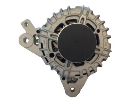 BOSCH DISTRIBUTOR ROTOR for MERCURY VILLAGER NISSAN D21 MAXIMA PATHFINDER PICKUP