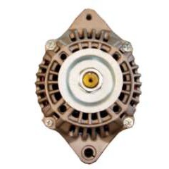 Alternator For 1997-2001 Honda CRV 2000 1999 1998 13743N Alternator