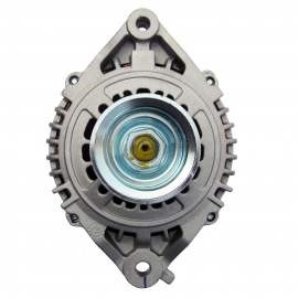 NEW ALTERNATOR FOR 3.3 3.3L NISSAN PATHFINDER 1996 1997 96 97 23100-0W000 13638