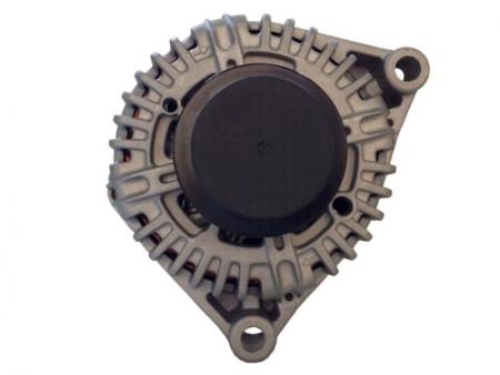 New Alternator BUICK CENTURY 3.1L V6 1997 97
