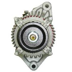 Alternator For 1997-2001 Honda CRV 2000 1999 1998 13743N Alternator