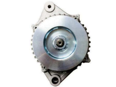For 4Runner Celica Corolla T100 Tacoma 2.7L 1.8L 1.6L 2.4L Distributor Rotor New