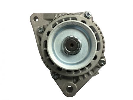 1993 1994 1995 1996 HONDA PRELUDE 2.2L OEM ALTERNATOR 13506