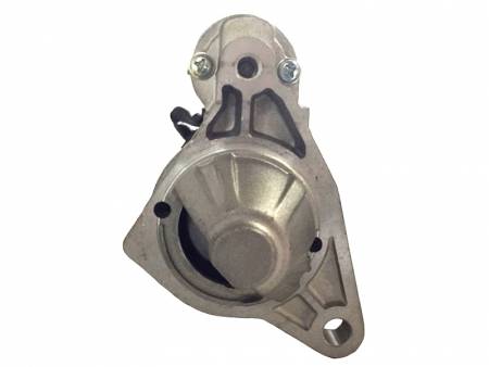 New Starter VOLKSWAGEN CABRIO 2.0L 1995 1996 1997 1998 1999 2000 2001 2002