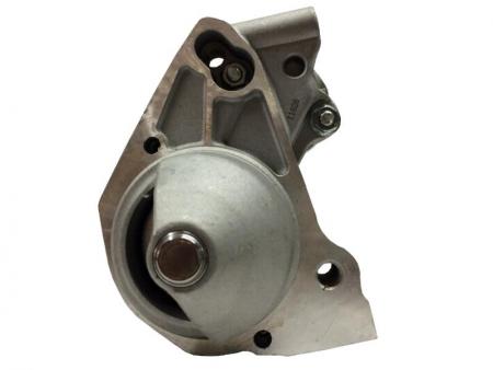 Starter NEW Toyota Tundra 5.7L 2007 2008 2009 2010 2011 w// 28100-0S010