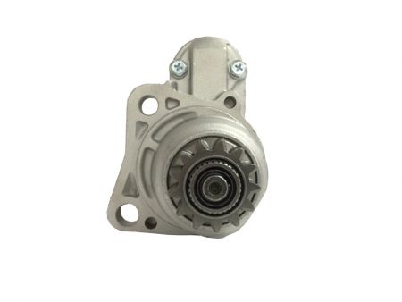 NEW STARTER SOLENOID FITS Mercury Villager 3.0L Nissan Quest 3.0 200SX Sentra 1.