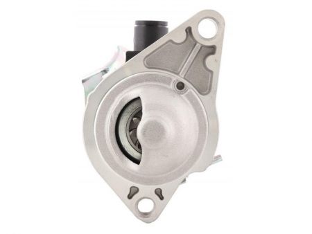 STARTER ACURA CL 1998-1999 2.3L Mitsuba SM442-02