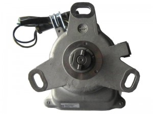 Honda A12 Service >> Ignition Distributor For Honda 30100 Pt3 A12 Starters Car Honda A12 Service >> Ignition Distributor For Honda 30100 Pt3 A12 Starters Car