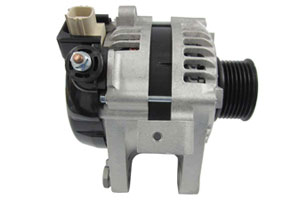 All Brands Car Ignition Distributors Car Alternators Starters