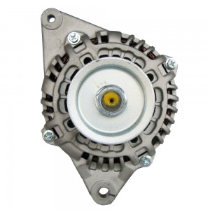 Alternator 90 Amp for Mitsubishi Mirage Lancer