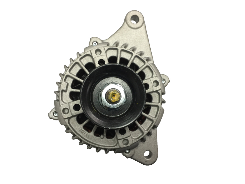 12V Alternator for SUBARU 23700KA860 Manufacturer DK