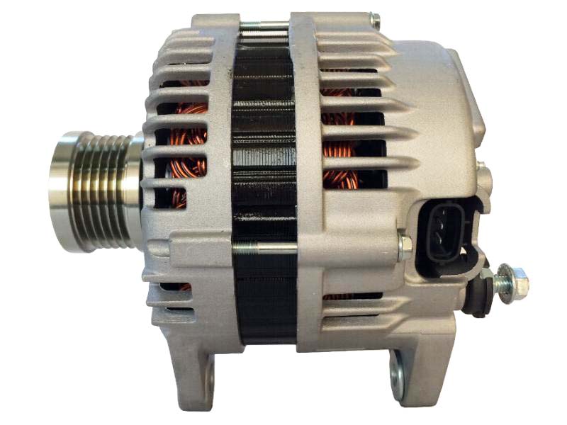 12V Alternator for Nissan - LR1110-724 Manufacturer | DK