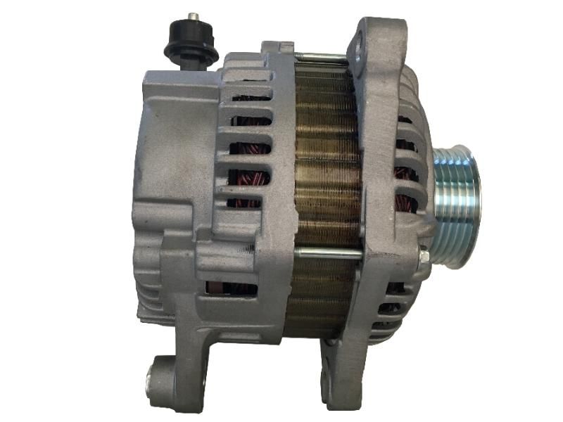 12V Alternator for Ford - A3TJ2891 Manufacturer | DK