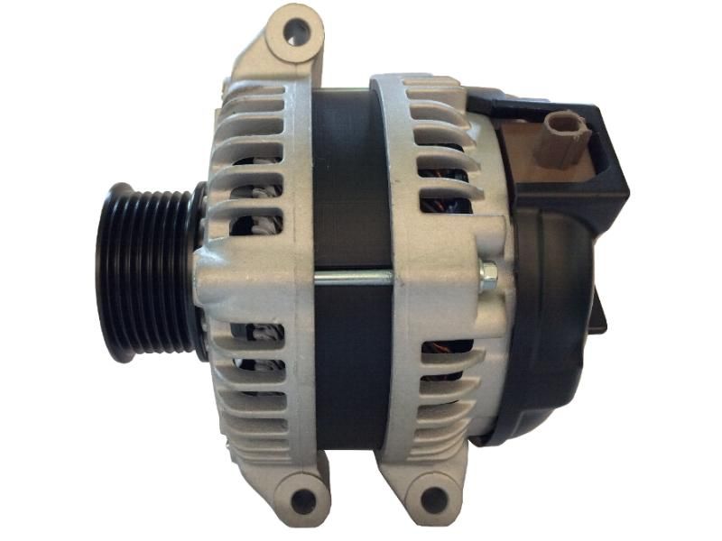 12V Alternator for Honda 1042101530 Manufacturer DK