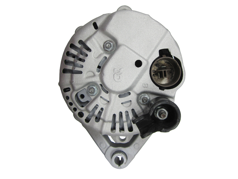 BOSCH AL 4330 X ALTERNATORの交換 買い正規品 - dcsh.xoc.uam.mx