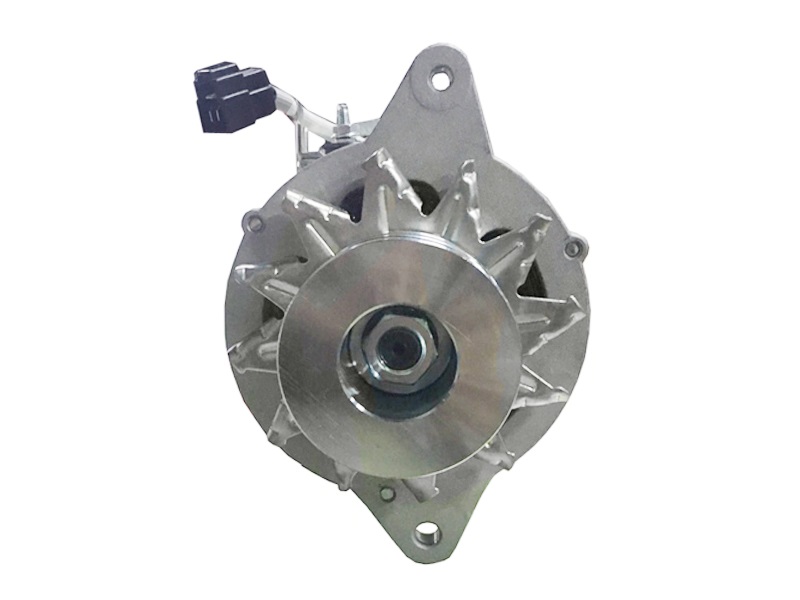 12V Alternator for Toyota 1002102600 Manufacturer DK