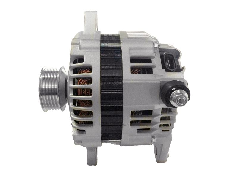 12V Alternator for SUBARU - LR1100-733 Manufacturer | DK