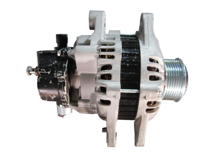 Alternator 373004A110 Manufacturer DK
