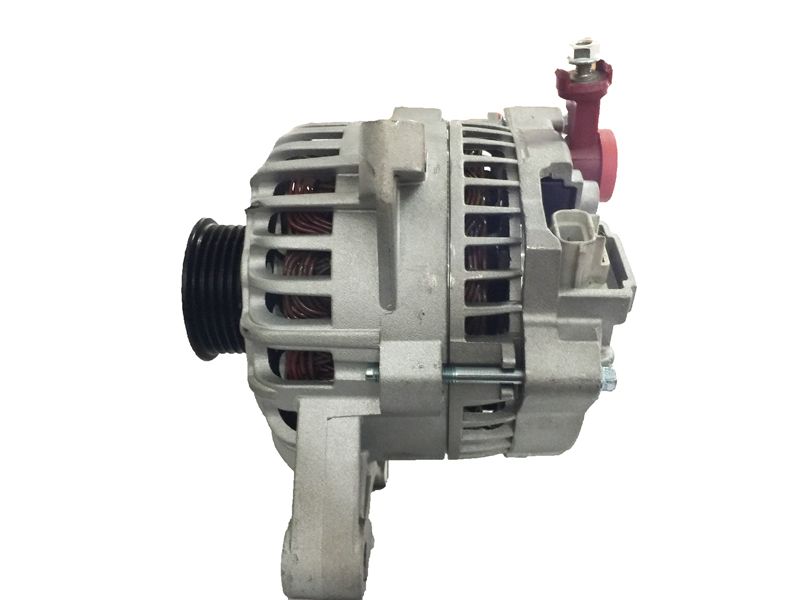 12V Alternator for Ford - 5L7Z-10346-CA Manufacturer | DK