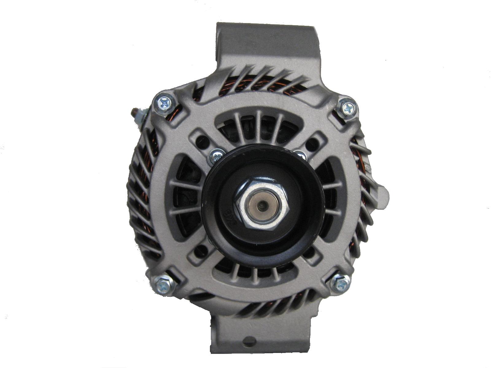 12V Alternator for Mazda A3TJ1191 Manufacturer DK