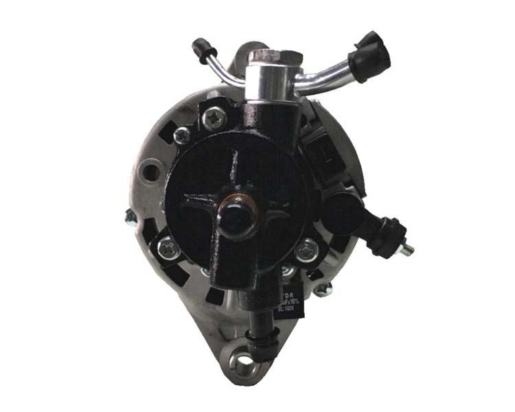 Alternator OK65B18300 Manufacturer DK